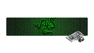 [NC] Razer