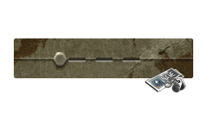 [NC] Rusty