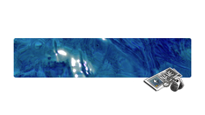 [NC] Sapphire