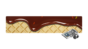 [NC] Valentine