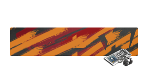 [NC] Abstract