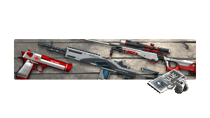 [NC] CFNA_Exclusive
