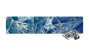 [NC] Frost