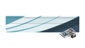 [NC] Zephyr