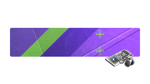 [NC] PurpleGreen