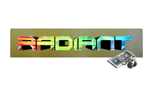 [NC] Radiant