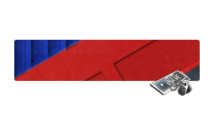 [NC] Vulcan