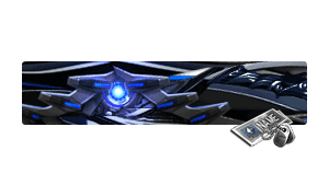 [NC] AK12-Iron Beast