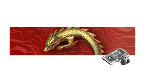 [NC] Eternal Dragon