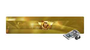 [NC] Rankmatch Season4 Gold