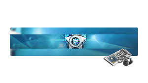 [NC] Rankmatch Season4 Platinum
