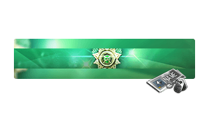 [NC] Rankmatch Season4 Diamond