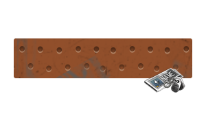 [NC] Bronze NC