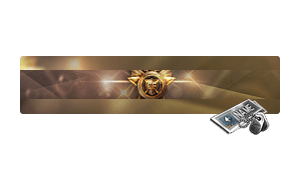 [NC] Rankmatch Season4 Bronze