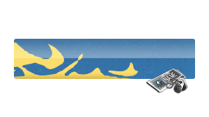 [NC] Blue Dawn