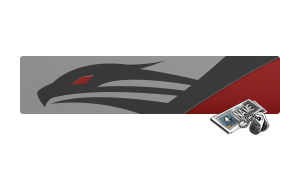 [NC] Red Eagle