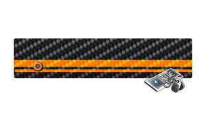 [NC] Carbonized