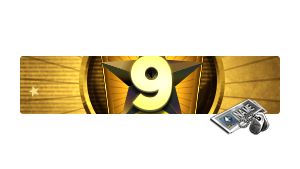 [NC]9th Veteran