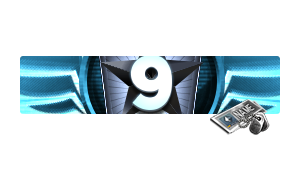 [NC]9th Founder