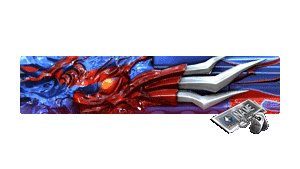 Prime Beasts NC