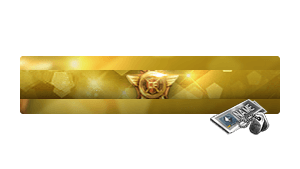 [NC] Rankmatch Season5 Gold