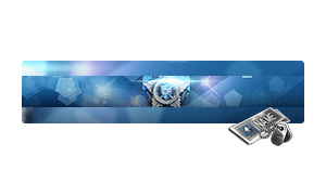 [NC] Rankmatch Season5 Platinum