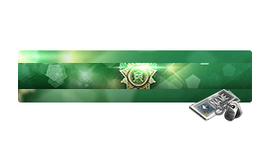 [NC] Rankmatch Season5 Diamond