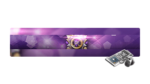 [NC] Rankmatch Season5 Master