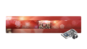 [NC] Rankmatch Season5 Top100