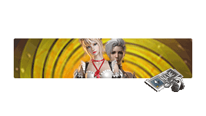 [NC] Ronin