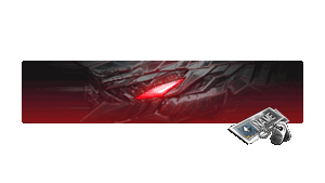 [NC] Scorched Earth