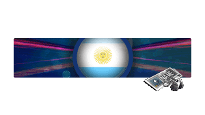 [NC] Argentina