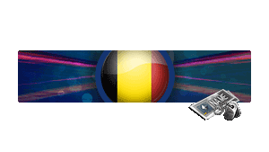 [NC] Belgium