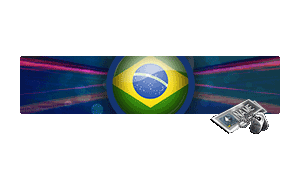 [NC] Brazil