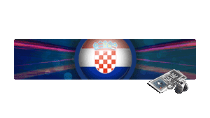 [NC] Croatia