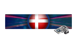 [NC] Denmark