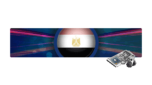 [NC] Egypt