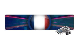 [NC] France