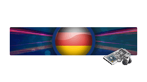 [NC] Germany