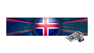 [NC] Iceland