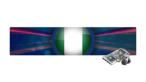 [NC] Nigeria