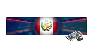 [NC] Peru