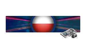 [NC] Poland