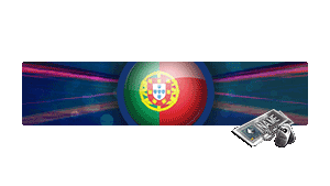 [NC] Portugal