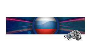 [NC] Russia