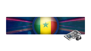 [NC] Senegal