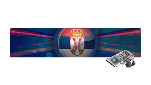 [NC] Serbia