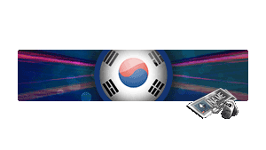 [NC] South Korea