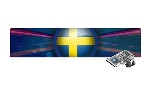 [NC] Sweden