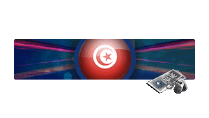 [NC] Tunisia